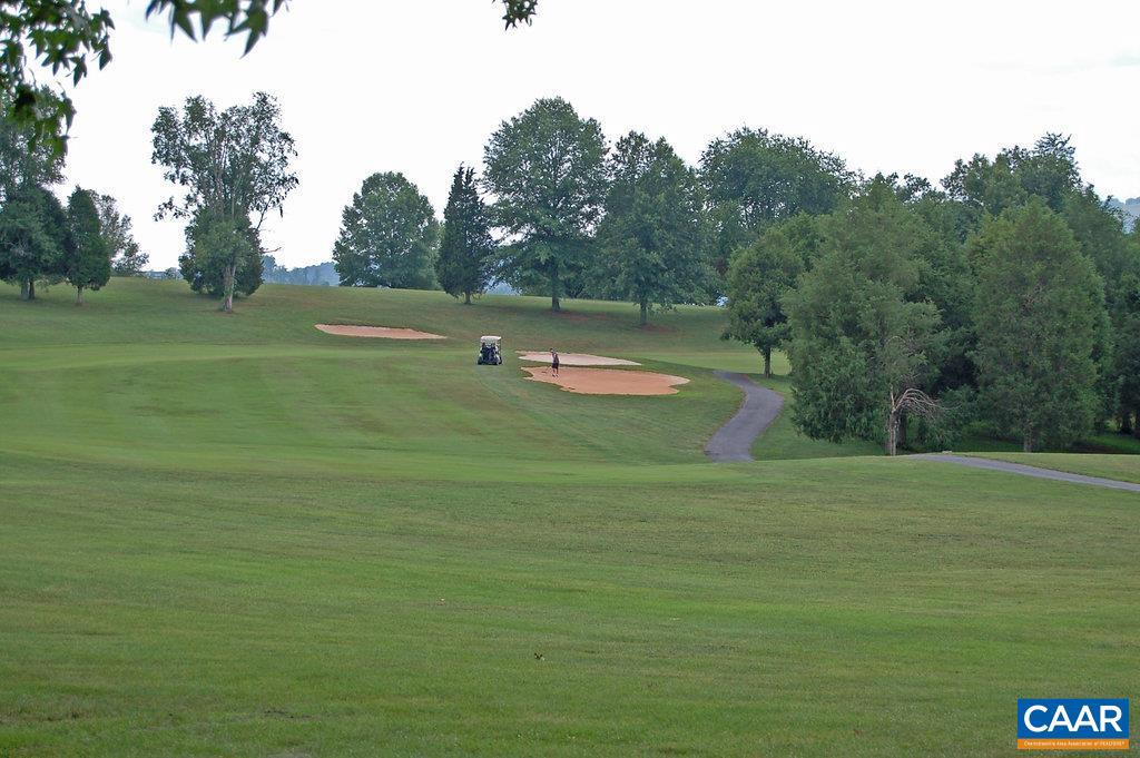 1204 HOLMES AVE, CHARLOTTESVILLE, Virginia 22901, 3 Bedrooms Bedrooms, ,2 BathroomsBathrooms,Residential,For sale,1204 HOLMES AVE,673171 MLS # 673171