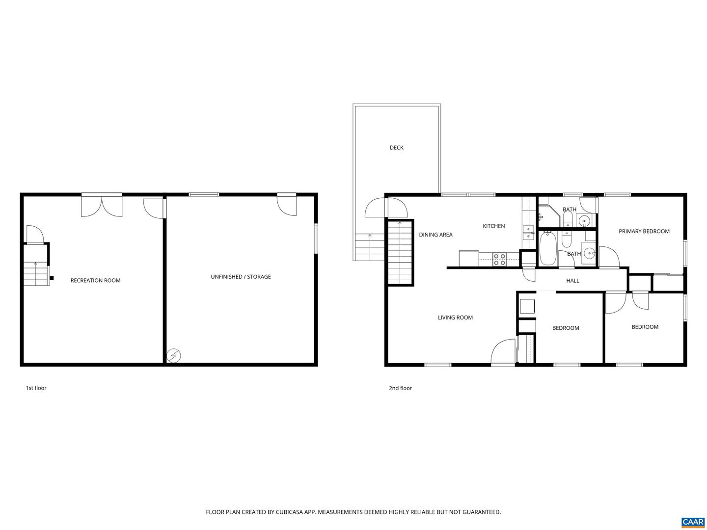 1204 HOLMES AVE, CHARLOTTESVILLE, Virginia 22901, 3 Bedrooms Bedrooms, ,2 BathroomsBathrooms,Residential,For sale,1204 HOLMES AVE,673171 MLS # 673171