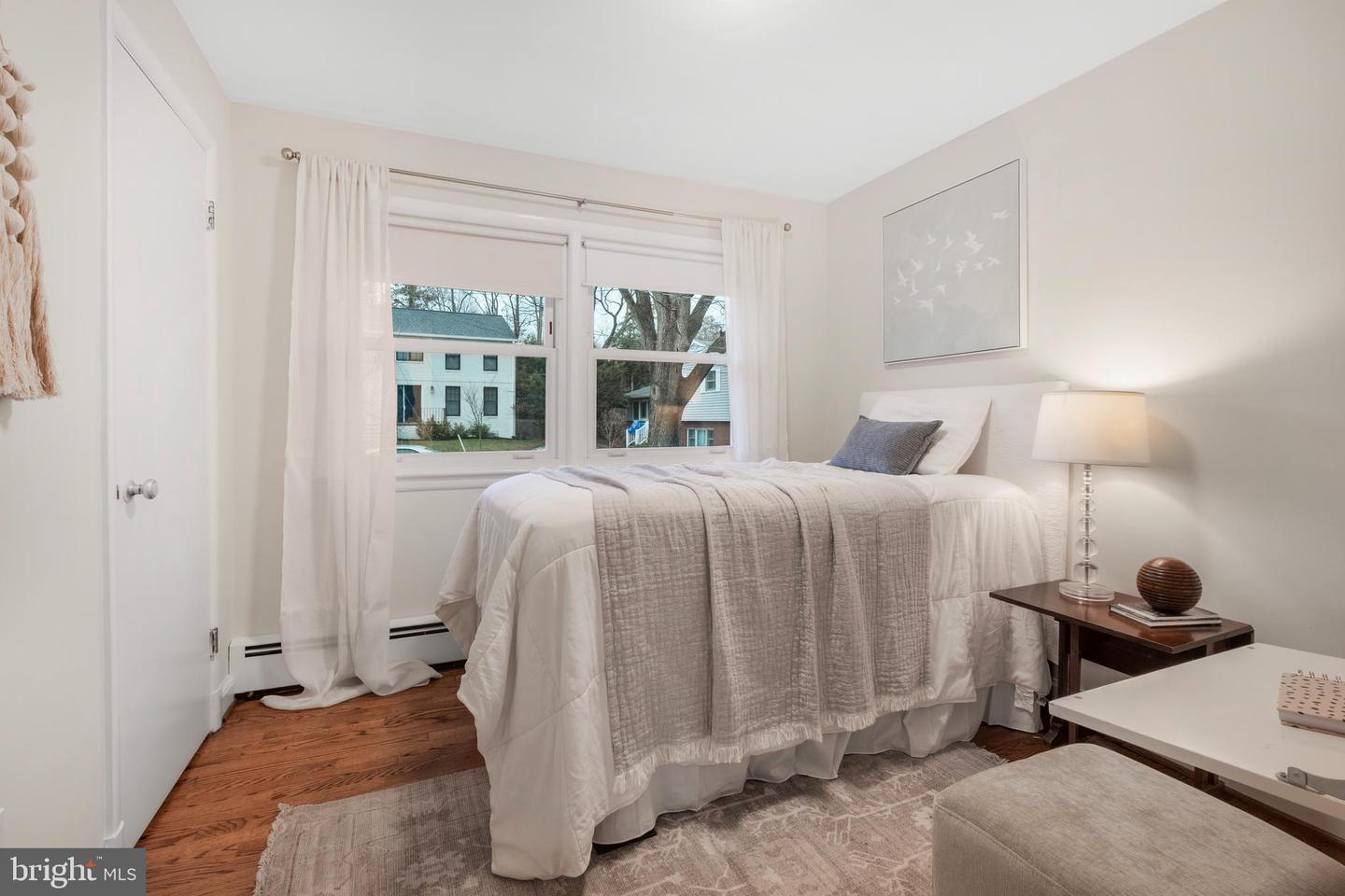 2504 KENILWORTH ST N, ARLINGTON, Virginia 22207, 3 Bedrooms Bedrooms, ,2 BathroomsBathrooms,Residential,For sale,2504 KENILWORTH ST N,VAAR2068734 MLS # VAAR2068734