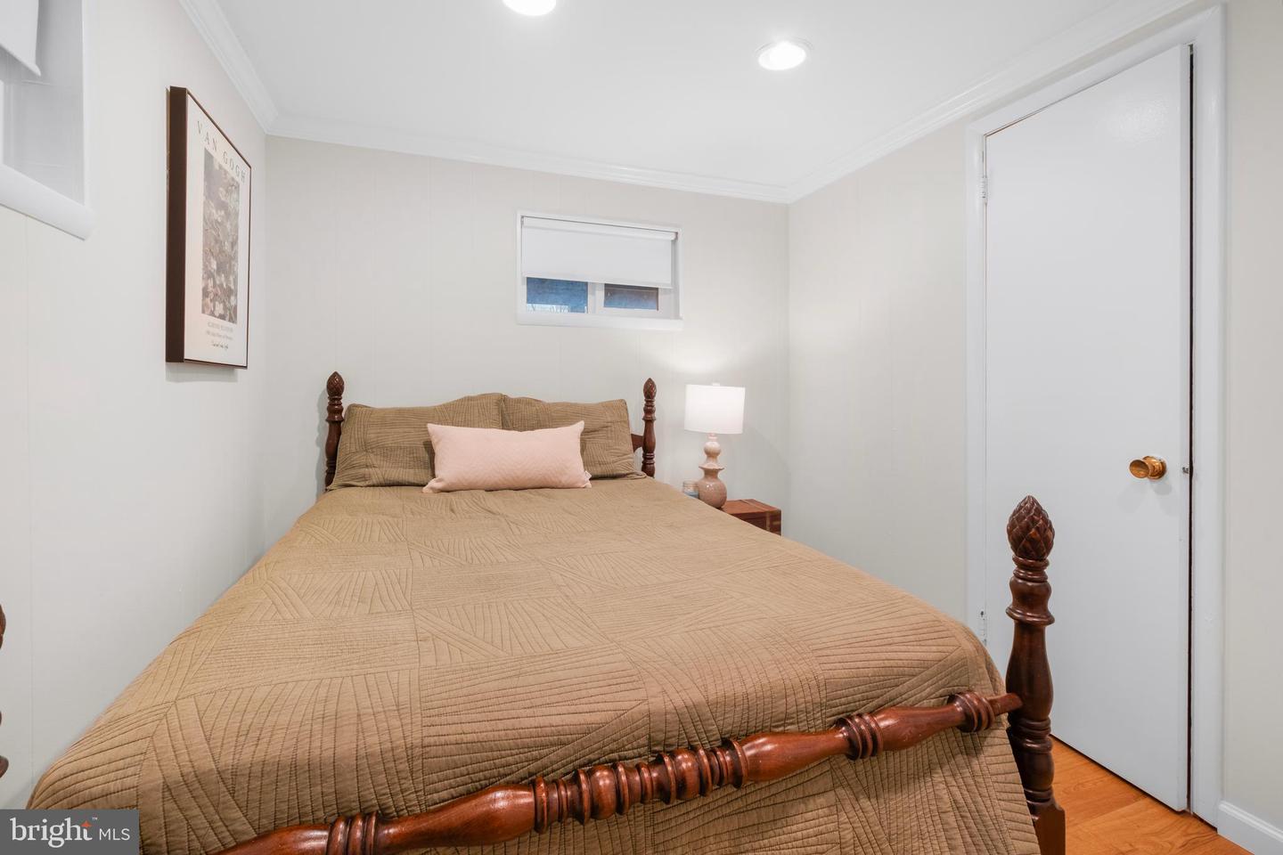 2504 KENILWORTH ST N, ARLINGTON, Virginia 22207, 3 Bedrooms Bedrooms, ,2 BathroomsBathrooms,Residential,For sale,2504 KENILWORTH ST N,VAAR2068734 MLS # VAAR2068734