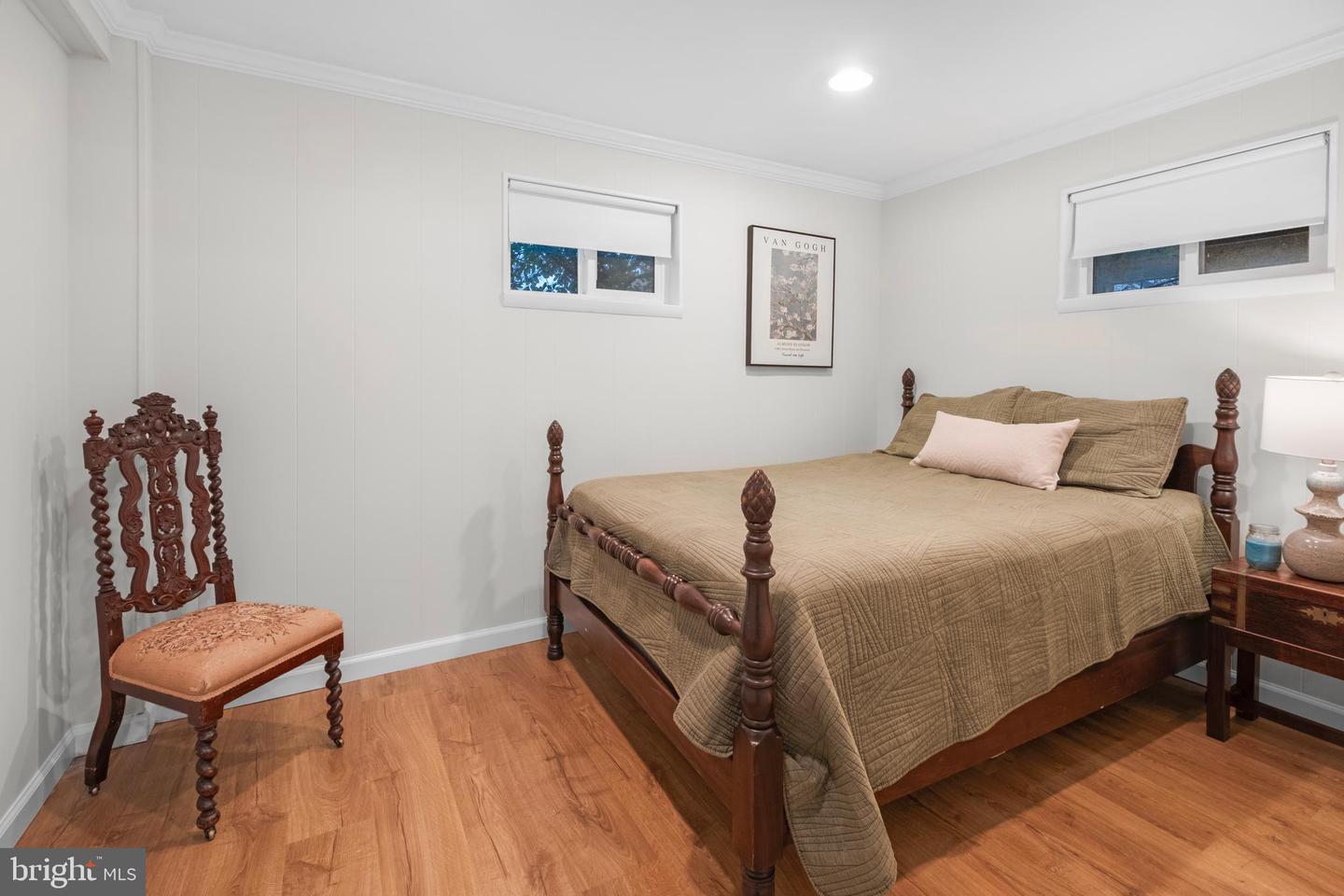 2504 KENILWORTH ST N, ARLINGTON, Virginia 22207, 3 Bedrooms Bedrooms, ,2 BathroomsBathrooms,Residential,For sale,2504 KENILWORTH ST N,VAAR2068734 MLS # VAAR2068734