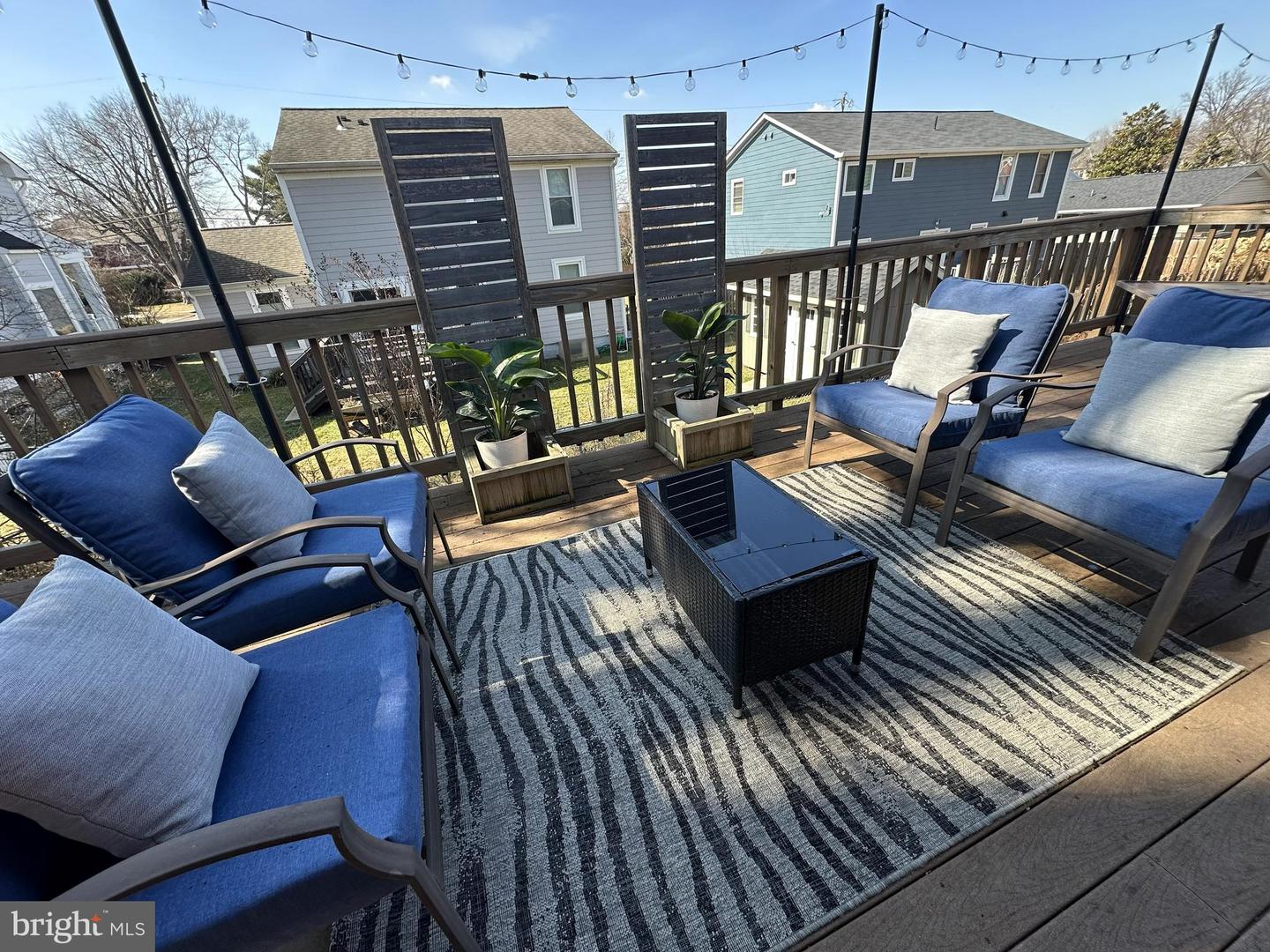 2504 KENILWORTH ST N, ARLINGTON, Virginia 22207, 3 Bedrooms Bedrooms, ,2 BathroomsBathrooms,Residential,For sale,2504 KENILWORTH ST N,VAAR2068734 MLS # VAAR2068734