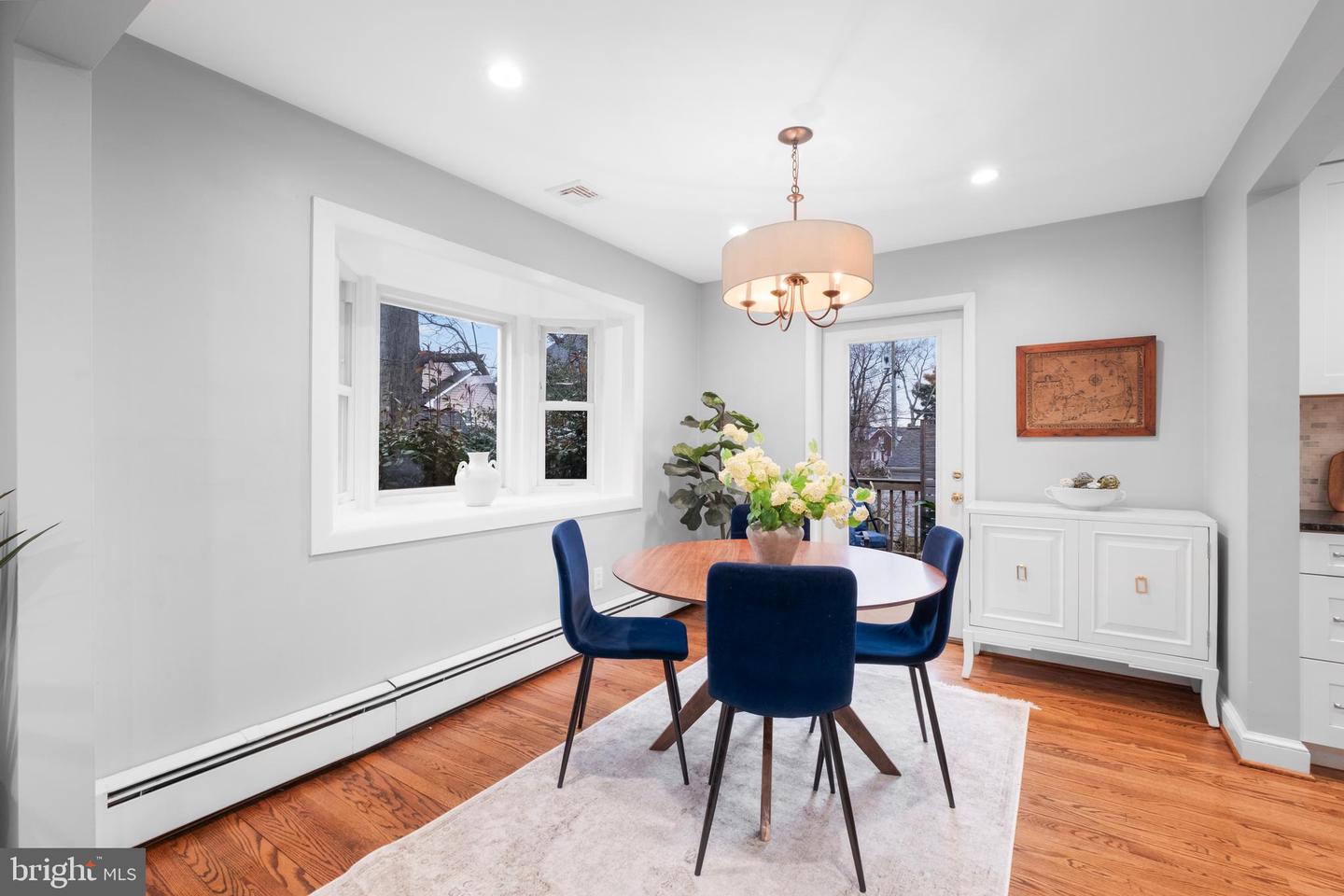 2504 KENILWORTH ST N, ARLINGTON, Virginia 22207, 3 Bedrooms Bedrooms, ,2 BathroomsBathrooms,Residential,For sale,2504 KENILWORTH ST N,VAAR2068734 MLS # VAAR2068734