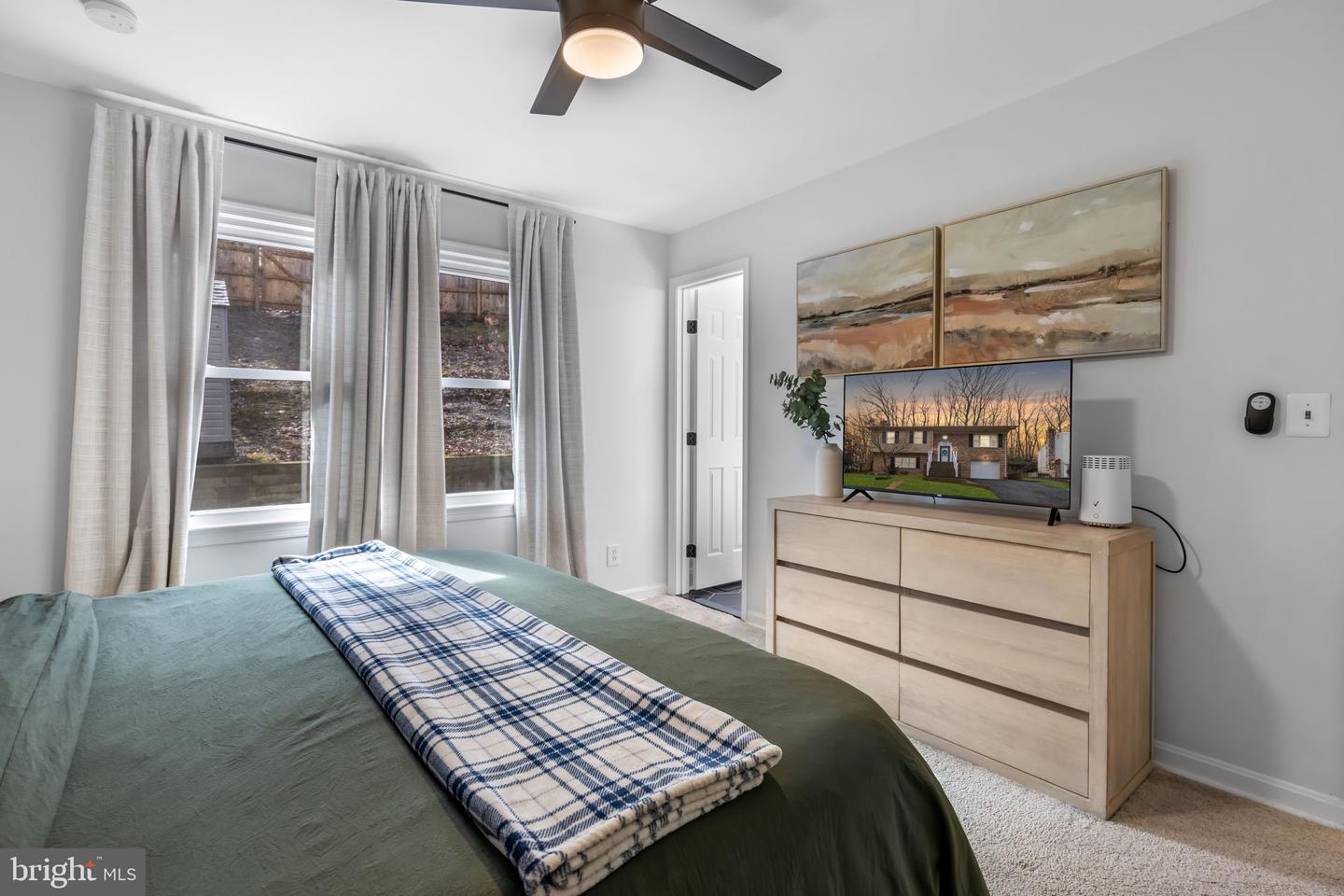 108 COLUMBUS CV, STAFFORD, Virginia 22554, 3 Bedrooms Bedrooms, ,3 BathroomsBathrooms,Residential,For sale,108 COLUMBUS CV,VAST2045972 MLS # VAST2045972