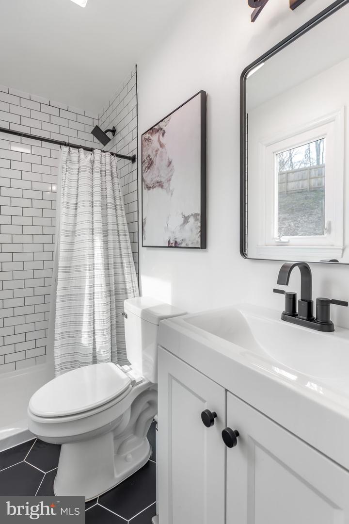 108 COLUMBUS CV, STAFFORD, Virginia 22554, 3 Bedrooms Bedrooms, ,3 BathroomsBathrooms,Residential,For sale,108 COLUMBUS CV,VAST2045972 MLS # VAST2045972