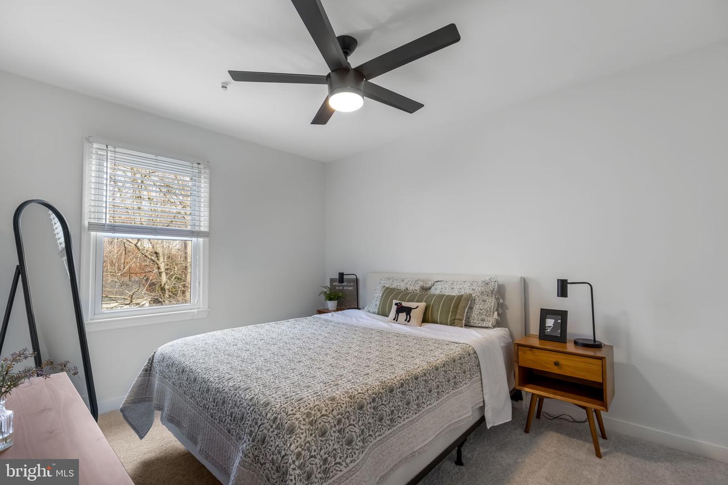 108 COLUMBUS CV, STAFFORD, Virginia 22554, 3 Bedrooms Bedrooms, ,3 BathroomsBathrooms,Residential,For sale,108 COLUMBUS CV,VAST2045972 MLS # VAST2045972