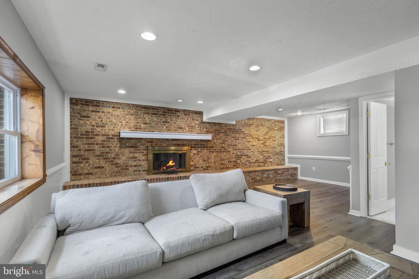 108 COLUMBUS CV, STAFFORD, Virginia 22554, 3 Bedrooms Bedrooms, ,3 BathroomsBathrooms,Residential,For sale,108 COLUMBUS CV,VAST2045972 MLS # VAST2045972