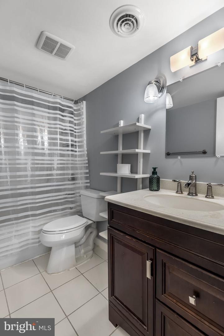 108 COLUMBUS CV, STAFFORD, Virginia 22554, 3 Bedrooms Bedrooms, ,3 BathroomsBathrooms,Residential,For sale,108 COLUMBUS CV,VAST2045972 MLS # VAST2045972