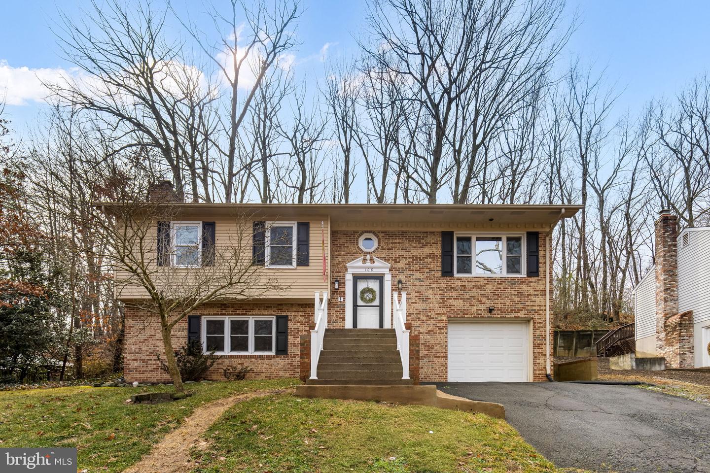 108 COLUMBUS CV, STAFFORD, Virginia 22554, 3 Bedrooms Bedrooms, ,3 BathroomsBathrooms,Residential,For sale,108 COLUMBUS CV,VAST2045972 MLS # VAST2045972