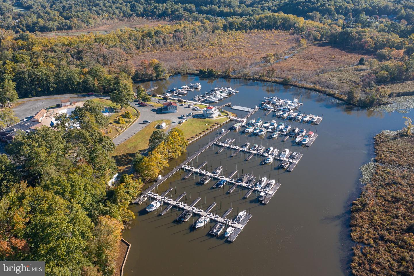 108 COLUMBUS CV, STAFFORD, Virginia 22554, 3 Bedrooms Bedrooms, ,3 BathroomsBathrooms,Residential,For sale,108 COLUMBUS CV,VAST2045972 MLS # VAST2045972