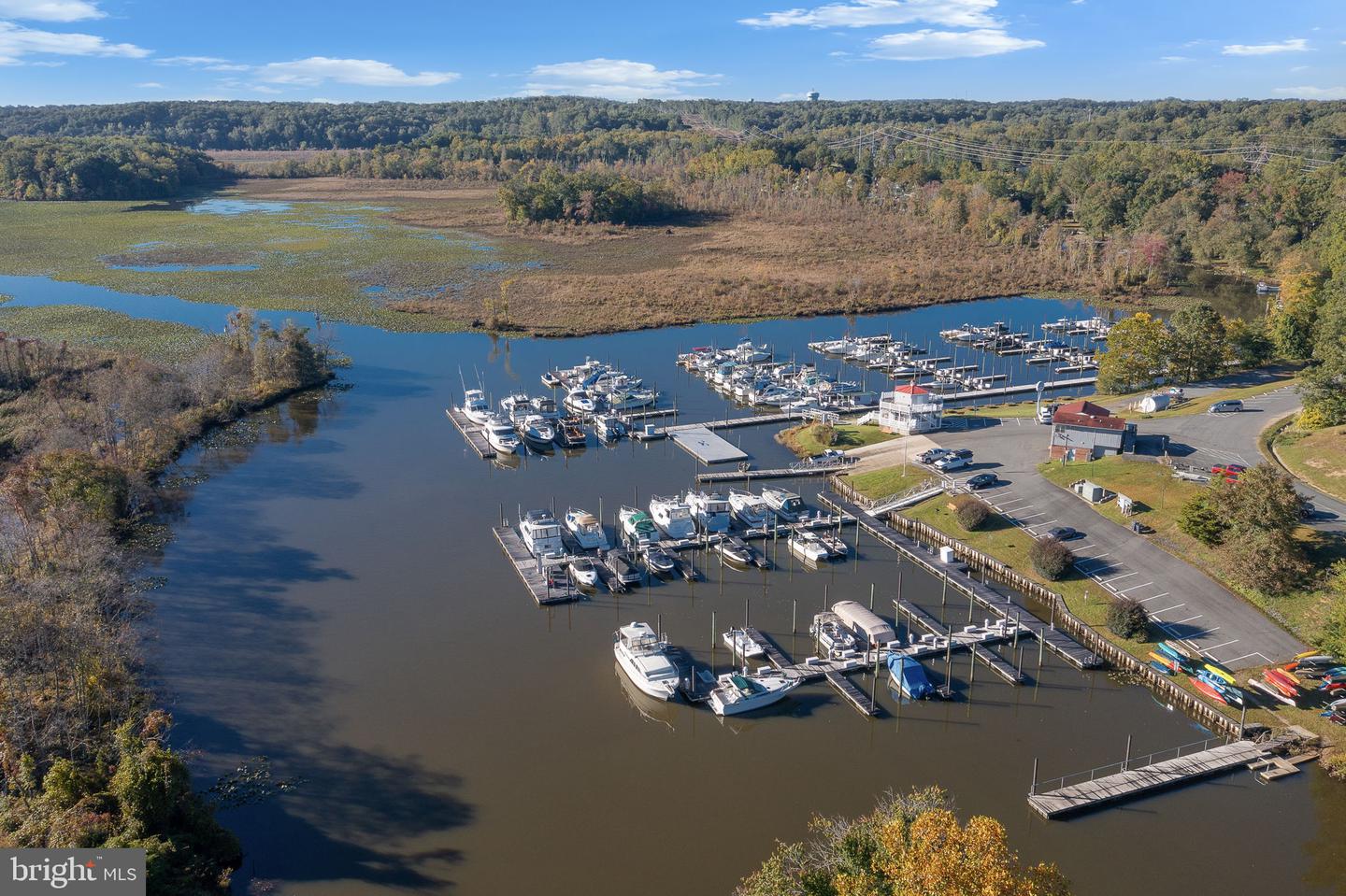 108 COLUMBUS CV, STAFFORD, Virginia 22554, 3 Bedrooms Bedrooms, ,3 BathroomsBathrooms,Residential,For sale,108 COLUMBUS CV,VAST2045972 MLS # VAST2045972