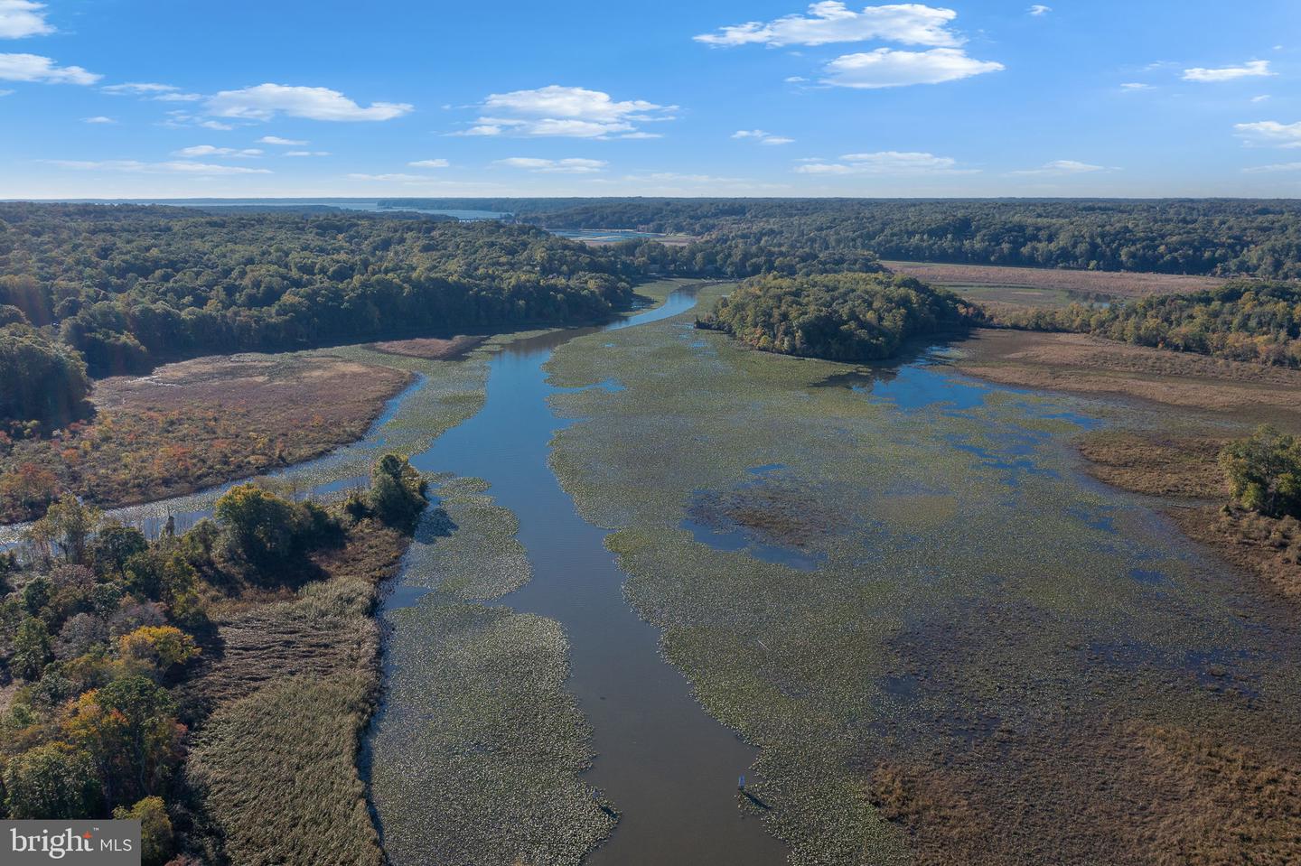 108 COLUMBUS CV, STAFFORD, Virginia 22554, 3 Bedrooms Bedrooms, ,3 BathroomsBathrooms,Residential,For sale,108 COLUMBUS CV,VAST2045972 MLS # VAST2045972