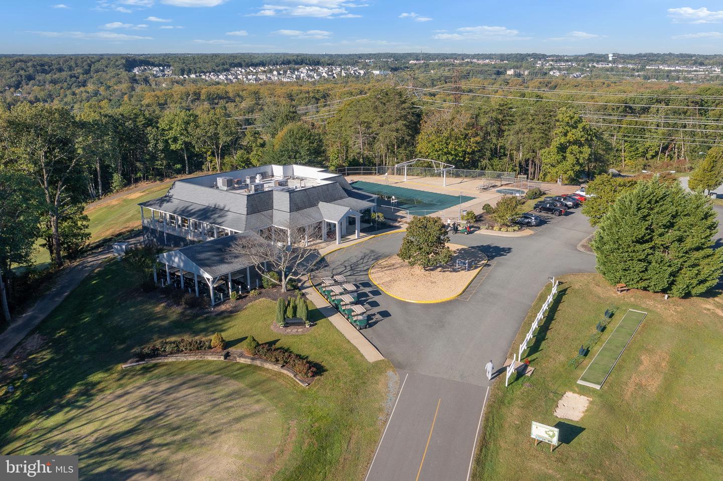 108 COLUMBUS CV, STAFFORD, Virginia 22554, 3 Bedrooms Bedrooms, ,3 BathroomsBathrooms,Residential,For sale,108 COLUMBUS CV,VAST2045972 MLS # VAST2045972