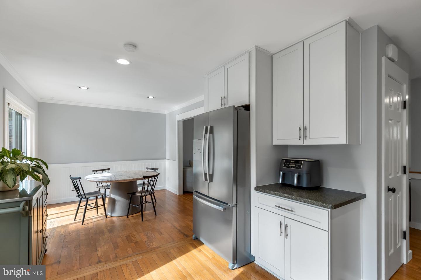 108 COLUMBUS CV, STAFFORD, Virginia 22554, 3 Bedrooms Bedrooms, ,3 BathroomsBathrooms,Residential,For sale,108 COLUMBUS CV,VAST2045972 MLS # VAST2045972