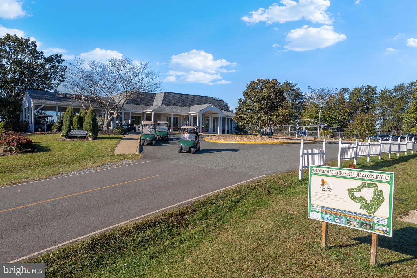 108 COLUMBUS CV, STAFFORD, Virginia 22554, 3 Bedrooms Bedrooms, ,3 BathroomsBathrooms,Residential,For sale,108 COLUMBUS CV,VAST2045972 MLS # VAST2045972