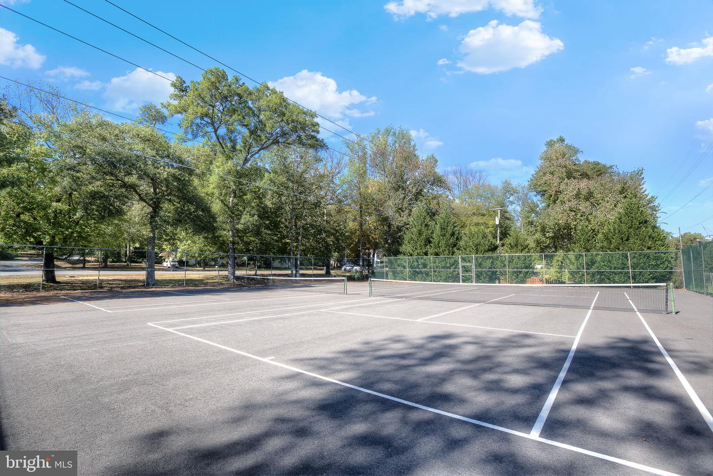 108 COLUMBUS CV, STAFFORD, Virginia 22554, 3 Bedrooms Bedrooms, ,3 BathroomsBathrooms,Residential,For sale,108 COLUMBUS CV,VAST2045972 MLS # VAST2045972