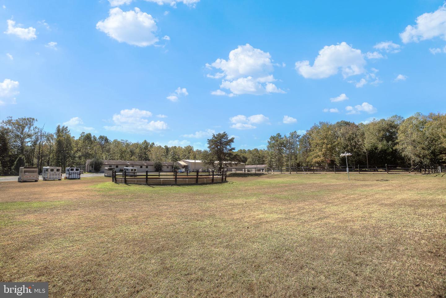 108 COLUMBUS CV, STAFFORD, Virginia 22554, 3 Bedrooms Bedrooms, ,3 BathroomsBathrooms,Residential,For sale,108 COLUMBUS CV,VAST2045972 MLS # VAST2045972