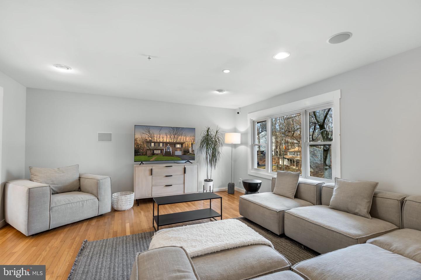 108 COLUMBUS CV, STAFFORD, Virginia 22554, 3 Bedrooms Bedrooms, ,3 BathroomsBathrooms,Residential,For sale,108 COLUMBUS CV,VAST2045972 MLS # VAST2045972