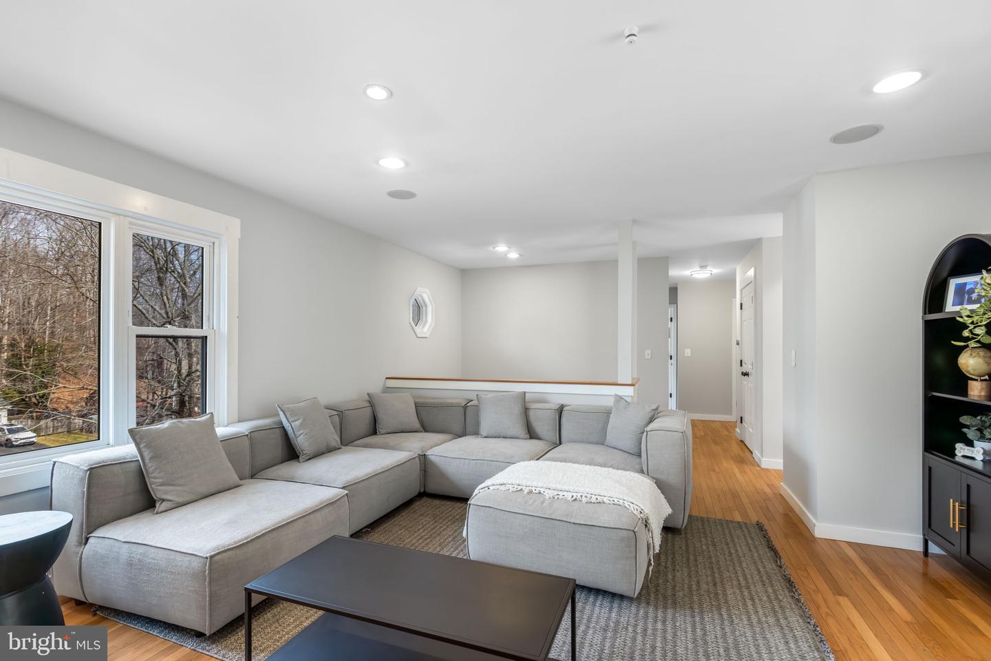 108 COLUMBUS CV, STAFFORD, Virginia 22554, 3 Bedrooms Bedrooms, ,3 BathroomsBathrooms,Residential,For sale,108 COLUMBUS CV,VAST2045972 MLS # VAST2045972