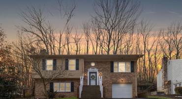 108 COLUMBUS CV, STAFFORD, Virginia 22554, 3 Bedrooms Bedrooms, ,3 BathroomsBathrooms,Residential,For sale,108 COLUMBUS CV,VAST2045972 MLS # VAST2045972