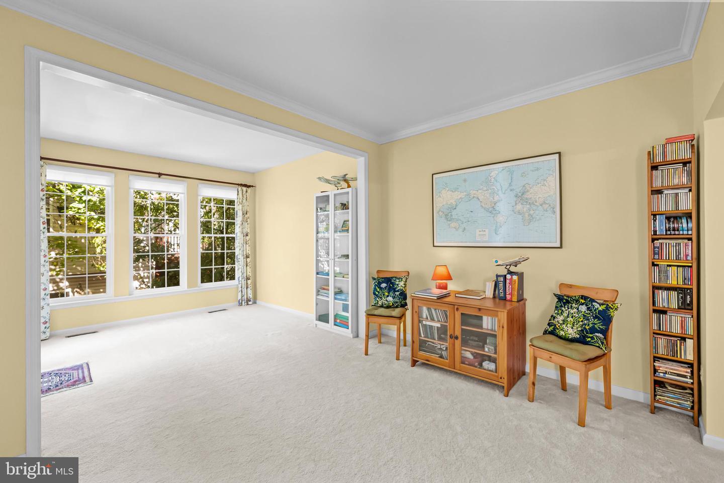 4925 WAPLE LN, ALEXANDRIA, Virginia 22304, 3 Bedrooms Bedrooms, ,2 BathroomsBathrooms,Residential,For sale,4925 WAPLE LN,VAAX2054158 MLS # VAAX2054158