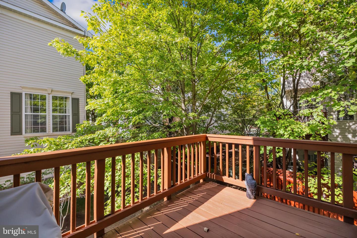 4925 WAPLE LN, ALEXANDRIA, Virginia 22304, 3 Bedrooms Bedrooms, ,2 BathroomsBathrooms,Residential,For sale,4925 WAPLE LN,VAAX2054158 MLS # VAAX2054158