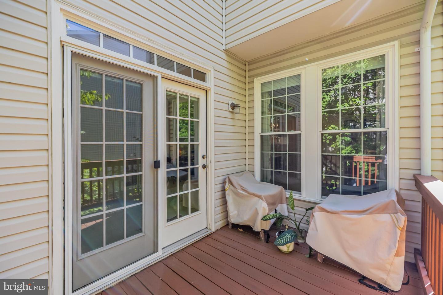 4925 WAPLE LN, ALEXANDRIA, Virginia 22304, 3 Bedrooms Bedrooms, ,2 BathroomsBathrooms,Residential,For sale,4925 WAPLE LN,VAAX2054158 MLS # VAAX2054158