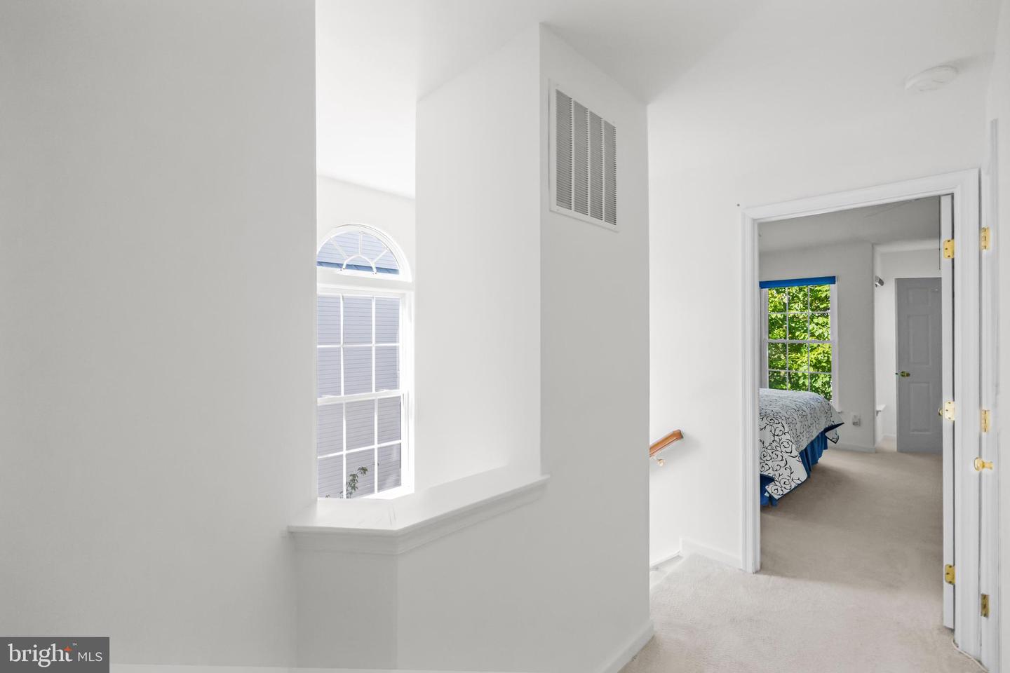 4925 WAPLE LN, ALEXANDRIA, Virginia 22304, 3 Bedrooms Bedrooms, ,2 BathroomsBathrooms,Residential,For sale,4925 WAPLE LN,VAAX2054158 MLS # VAAX2054158