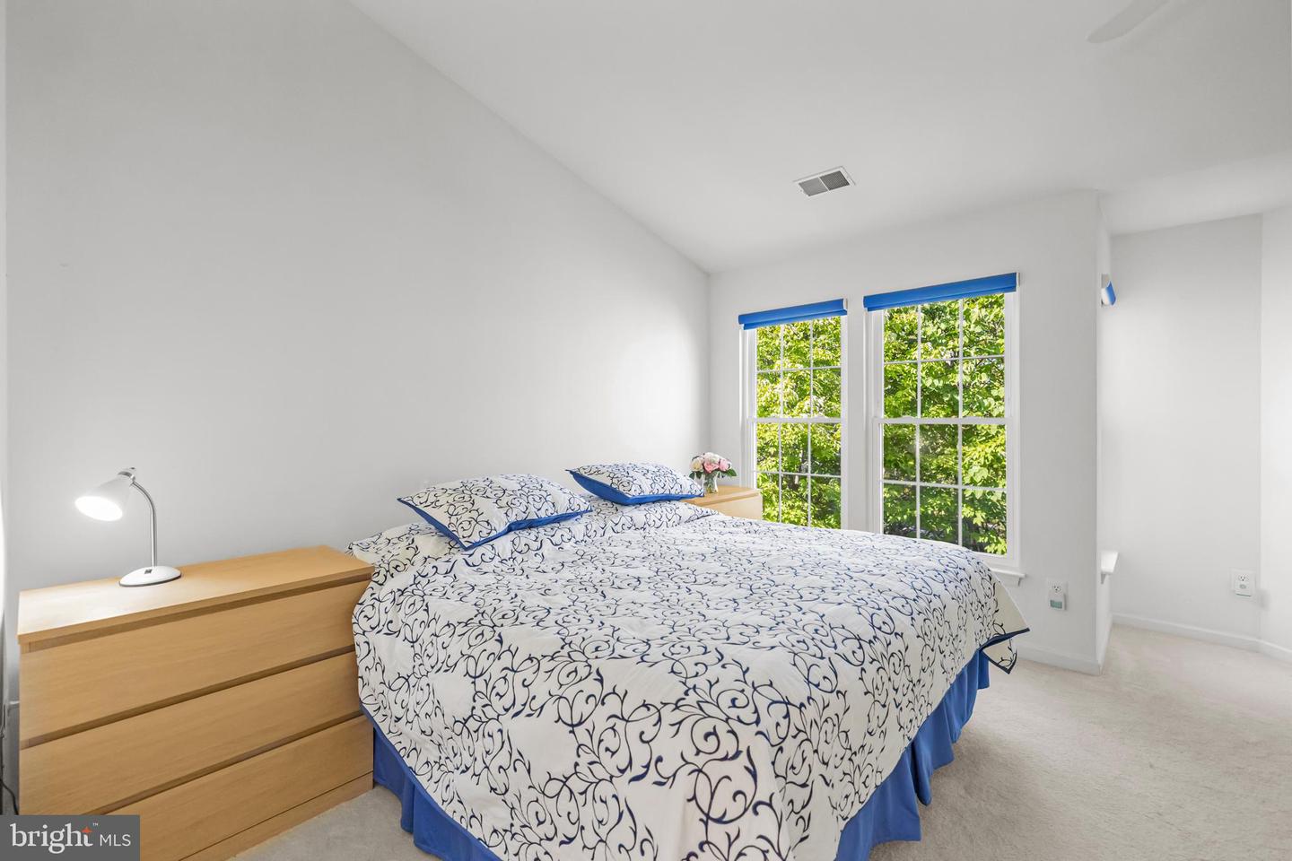 4925 WAPLE LN, ALEXANDRIA, Virginia 22304, 3 Bedrooms Bedrooms, ,2 BathroomsBathrooms,Residential,For sale,4925 WAPLE LN,VAAX2054158 MLS # VAAX2054158