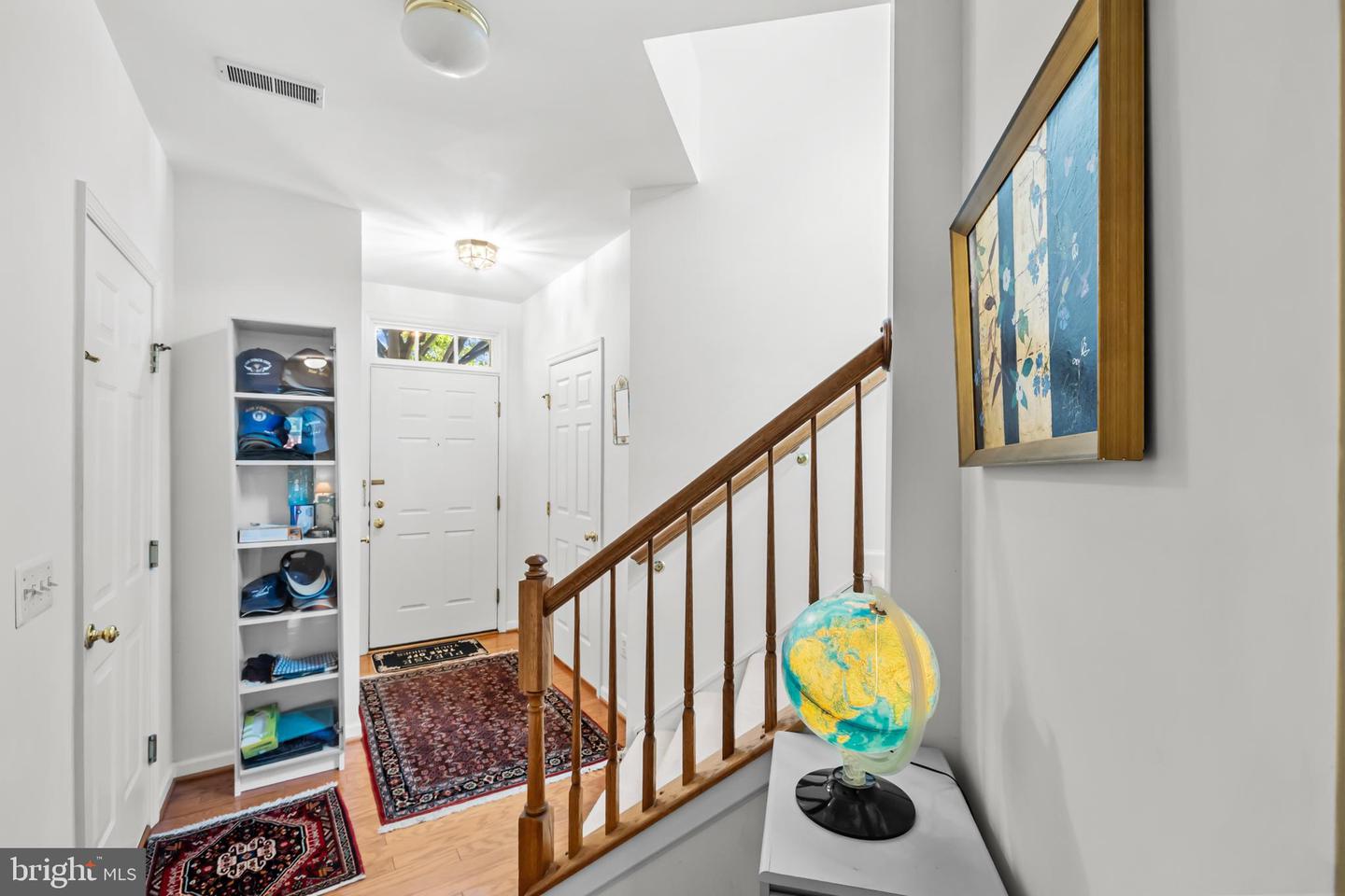 4925 WAPLE LN, ALEXANDRIA, Virginia 22304, 3 Bedrooms Bedrooms, ,2 BathroomsBathrooms,Residential,For sale,4925 WAPLE LN,VAAX2054158 MLS # VAAX2054158