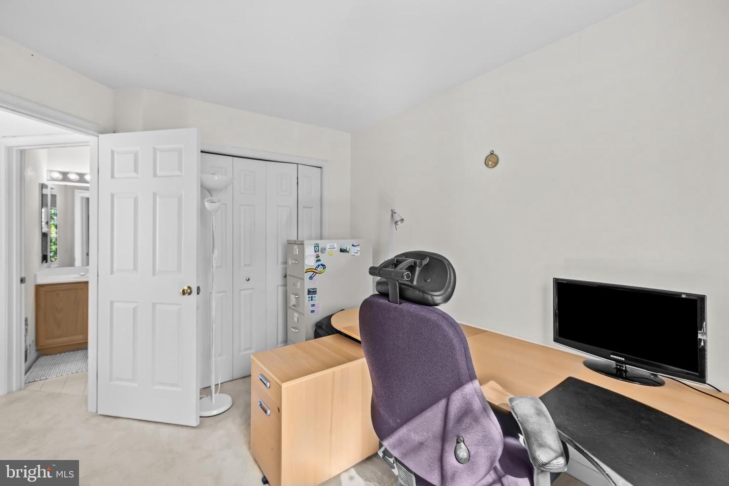 4925 WAPLE LN, ALEXANDRIA, Virginia 22304, 3 Bedrooms Bedrooms, ,2 BathroomsBathrooms,Residential,For sale,4925 WAPLE LN,VAAX2054158 MLS # VAAX2054158