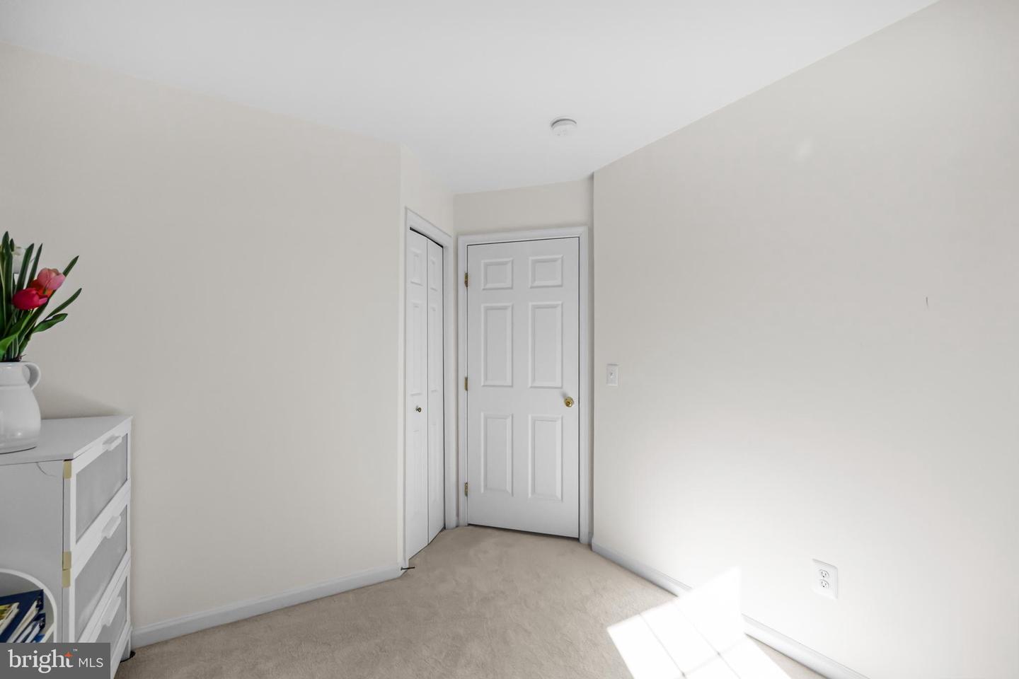 4925 WAPLE LN, ALEXANDRIA, Virginia 22304, 3 Bedrooms Bedrooms, ,2 BathroomsBathrooms,Residential,For sale,4925 WAPLE LN,VAAX2054158 MLS # VAAX2054158