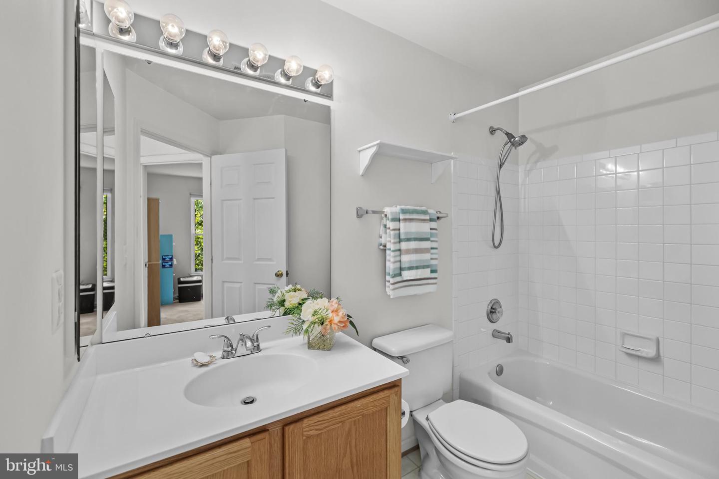 4925 WAPLE LN, ALEXANDRIA, Virginia 22304, 3 Bedrooms Bedrooms, ,2 BathroomsBathrooms,Residential,For sale,4925 WAPLE LN,VAAX2054158 MLS # VAAX2054158