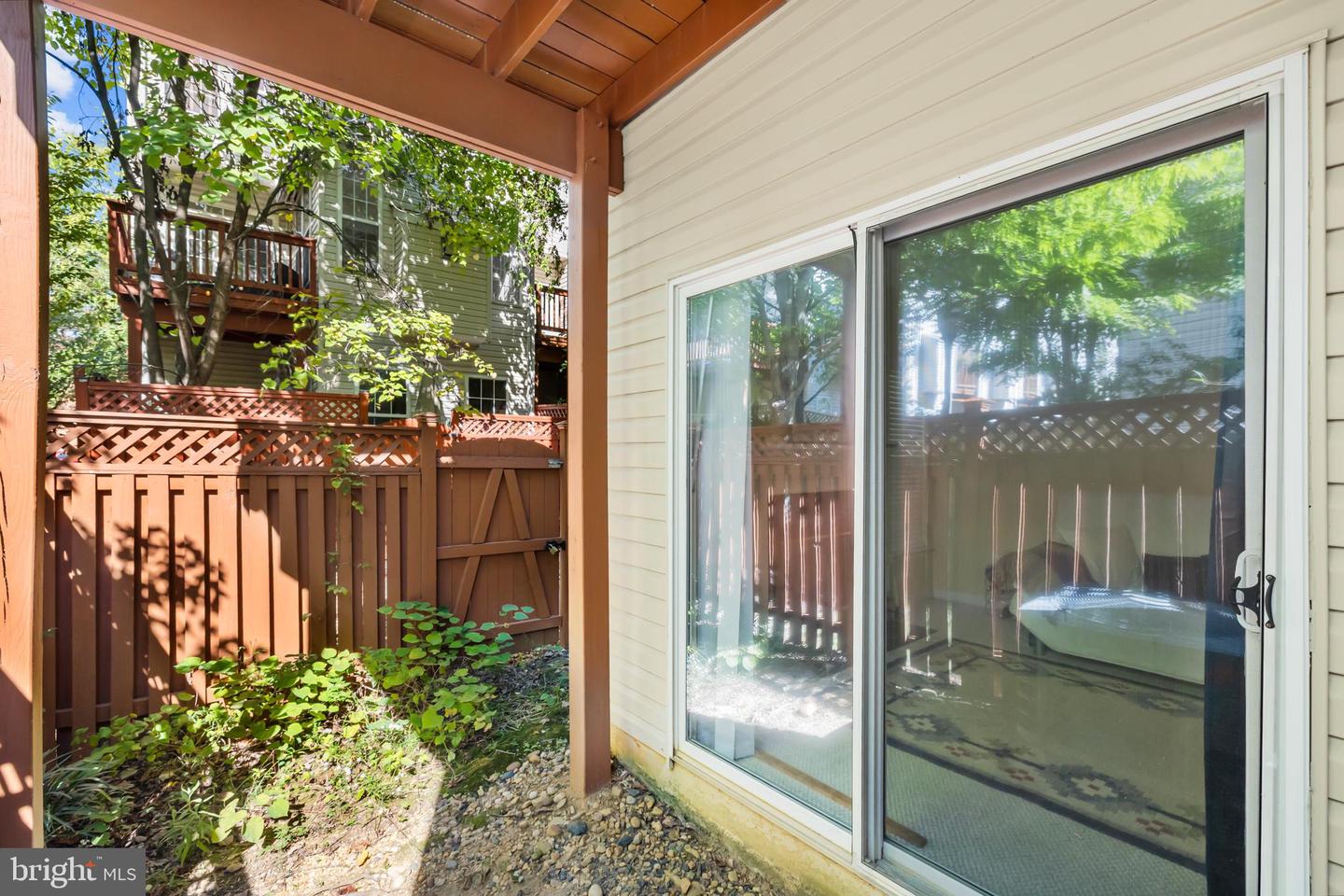 4925 WAPLE LN, ALEXANDRIA, Virginia 22304, 3 Bedrooms Bedrooms, ,2 BathroomsBathrooms,Residential,For sale,4925 WAPLE LN,VAAX2054158 MLS # VAAX2054158