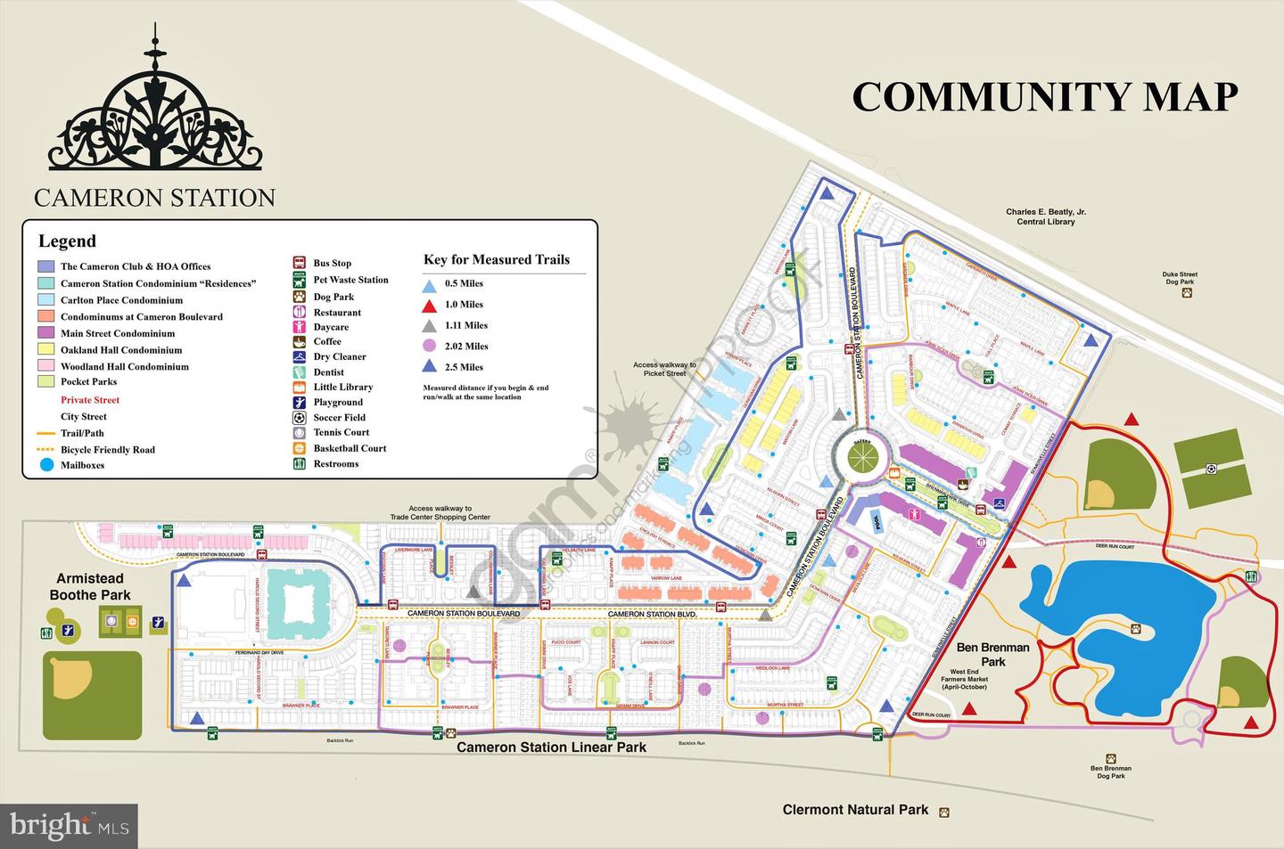 4925 WAPLE LN, ALEXANDRIA, Virginia 22304, 3 Bedrooms Bedrooms, ,2 BathroomsBathrooms,Residential,For sale,4925 WAPLE LN,VAAX2054158 MLS # VAAX2054158