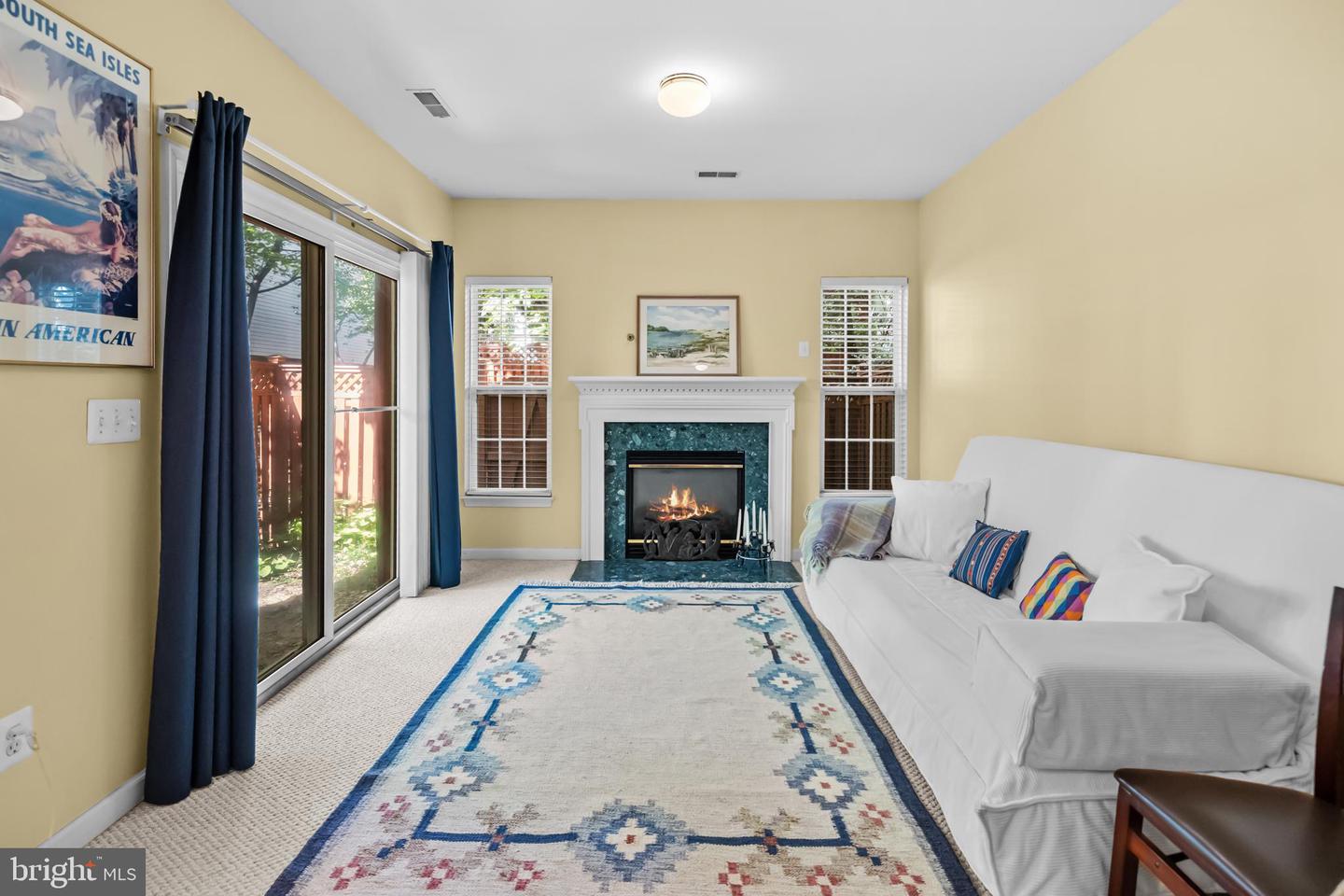 4925 WAPLE LN, ALEXANDRIA, Virginia 22304, 3 Bedrooms Bedrooms, ,2 BathroomsBathrooms,Residential,For sale,4925 WAPLE LN,VAAX2054158 MLS # VAAX2054158