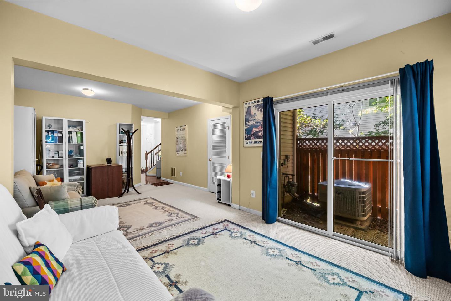 4925 WAPLE LN, ALEXANDRIA, Virginia 22304, 3 Bedrooms Bedrooms, ,2 BathroomsBathrooms,Residential,For sale,4925 WAPLE LN,VAAX2054158 MLS # VAAX2054158