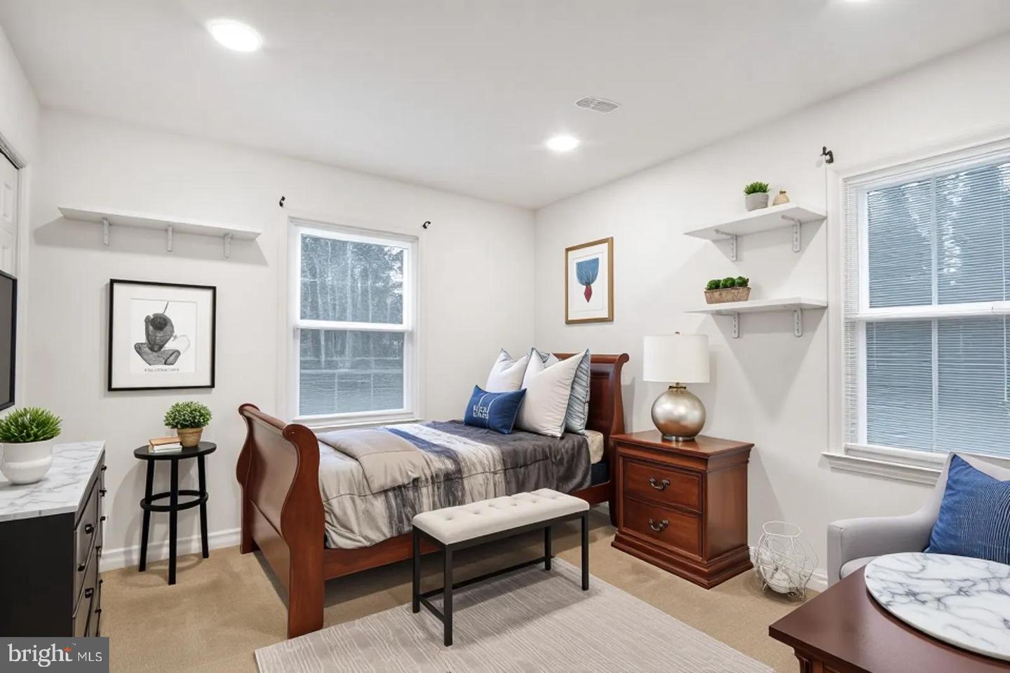 6113 RIDGE TREE RD, FREDERICKSBURG, Virginia 22407, 3 Bedrooms Bedrooms, ,2 BathroomsBathrooms,Residential,For sale,6113 RIDGE TREE RD,VASP2039348 MLS # VASP2039348