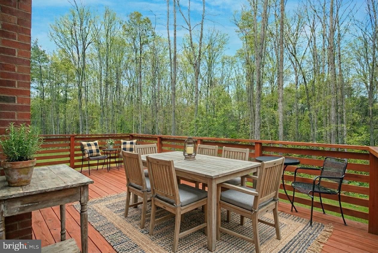 6113 RIDGE TREE RD, FREDERICKSBURG, Virginia 22407, 3 Bedrooms Bedrooms, ,2 BathroomsBathrooms,Residential,For sale,6113 RIDGE TREE RD,VASP2039348 MLS # VASP2039348