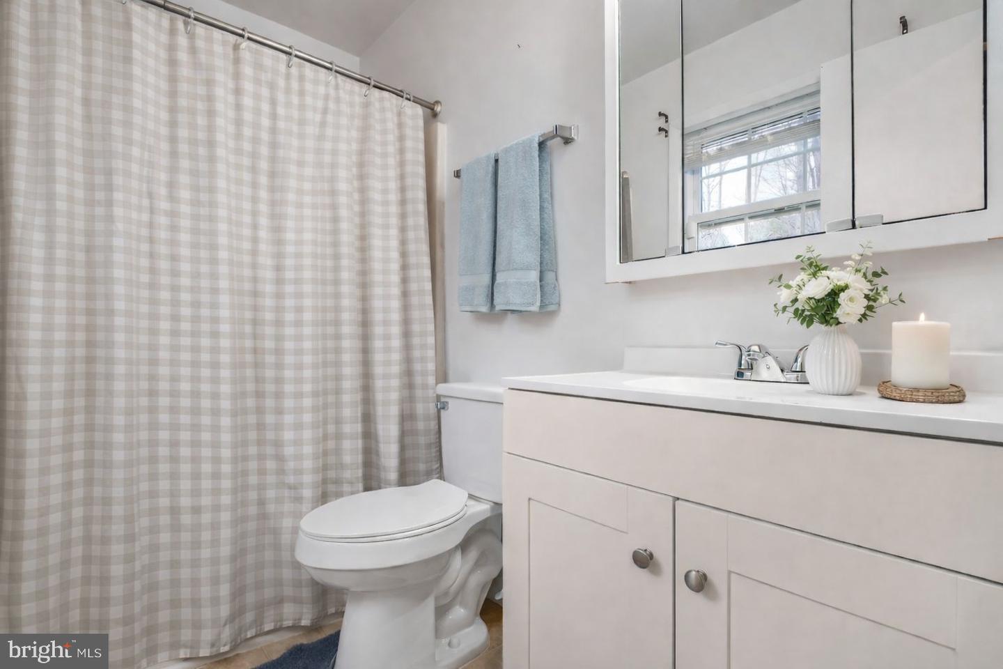 6113 RIDGE TREE RD, FREDERICKSBURG, Virginia 22407, 3 Bedrooms Bedrooms, ,2 BathroomsBathrooms,Residential,For sale,6113 RIDGE TREE RD,VASP2039348 MLS # VASP2039348