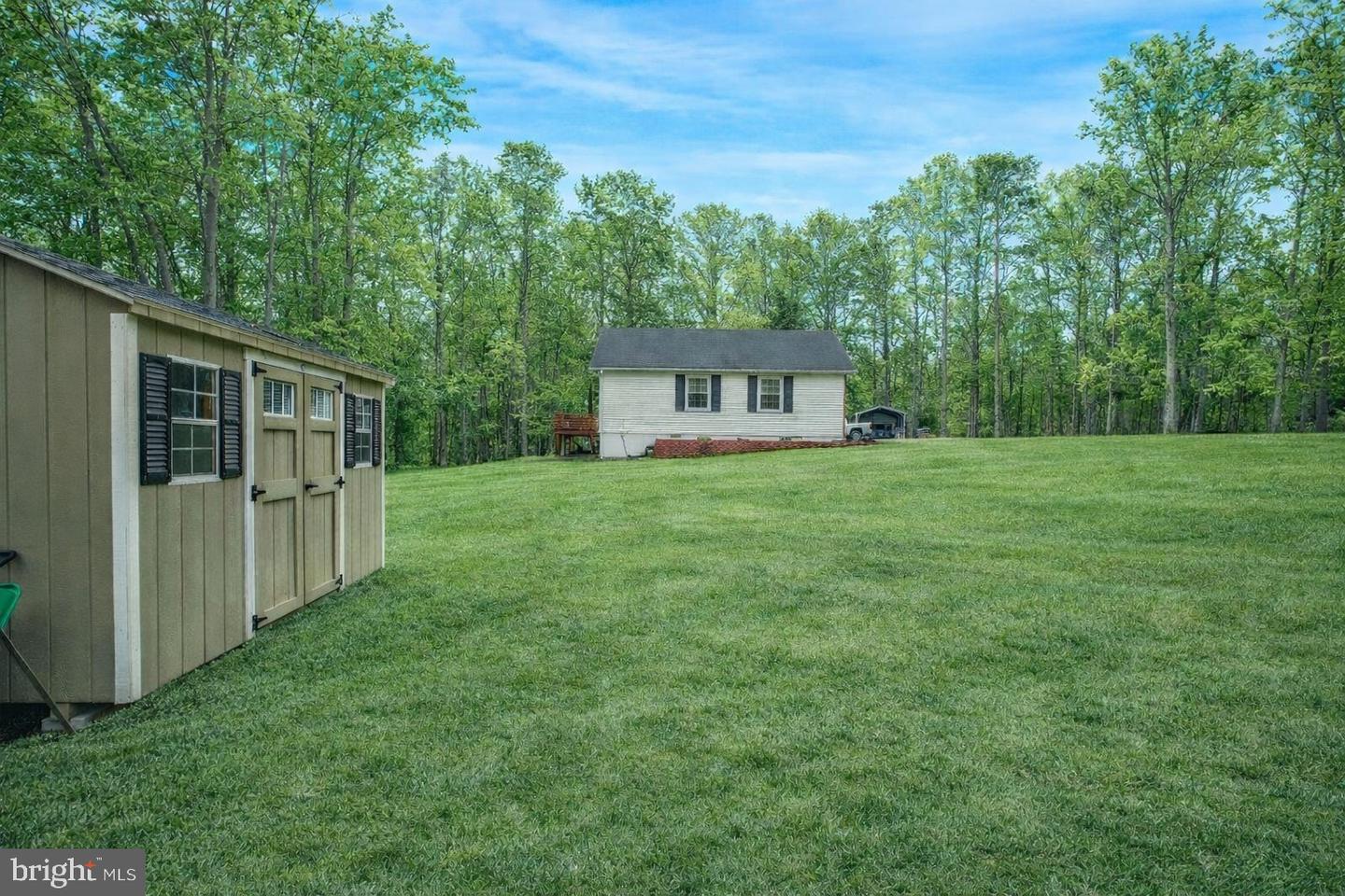 6113 RIDGE TREE RD, FREDERICKSBURG, Virginia 22407, 3 Bedrooms Bedrooms, ,2 BathroomsBathrooms,Residential,For sale,6113 RIDGE TREE RD,VASP2039348 MLS # VASP2039348