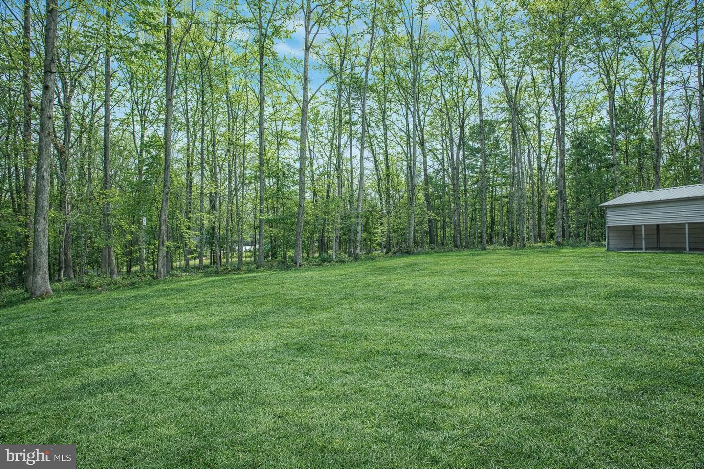 6113 RIDGE TREE RD, FREDERICKSBURG, Virginia 22407, 3 Bedrooms Bedrooms, ,2 BathroomsBathrooms,Residential,For sale,6113 RIDGE TREE RD,VASP2039348 MLS # VASP2039348