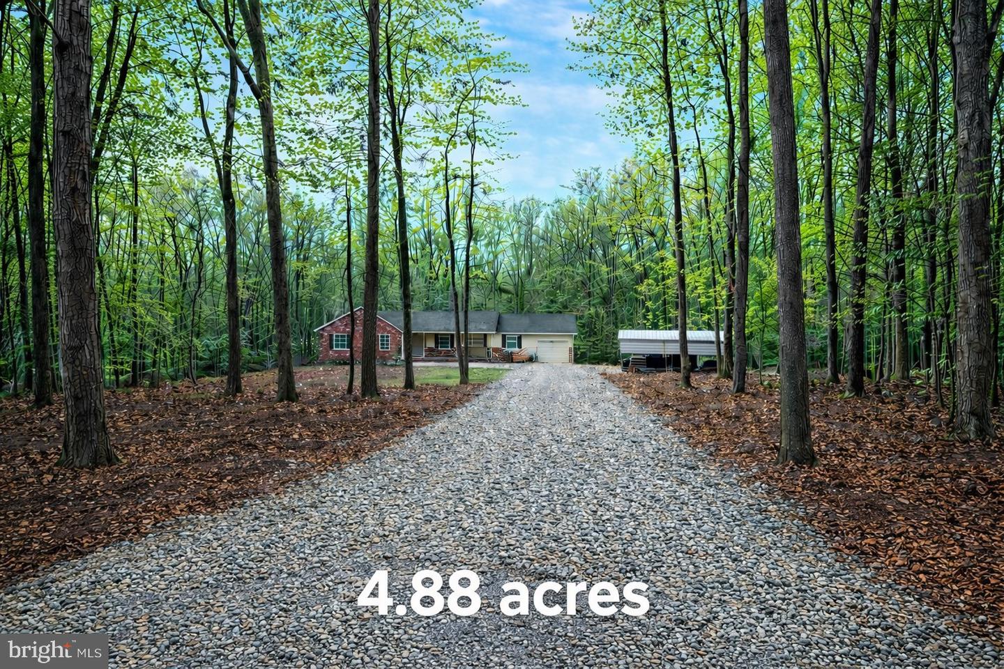 6113 RIDGE TREE RD, FREDERICKSBURG, Virginia 22407, 3 Bedrooms Bedrooms, ,2 BathroomsBathrooms,Residential,For sale,6113 RIDGE TREE RD,VASP2039348 MLS # VASP2039348