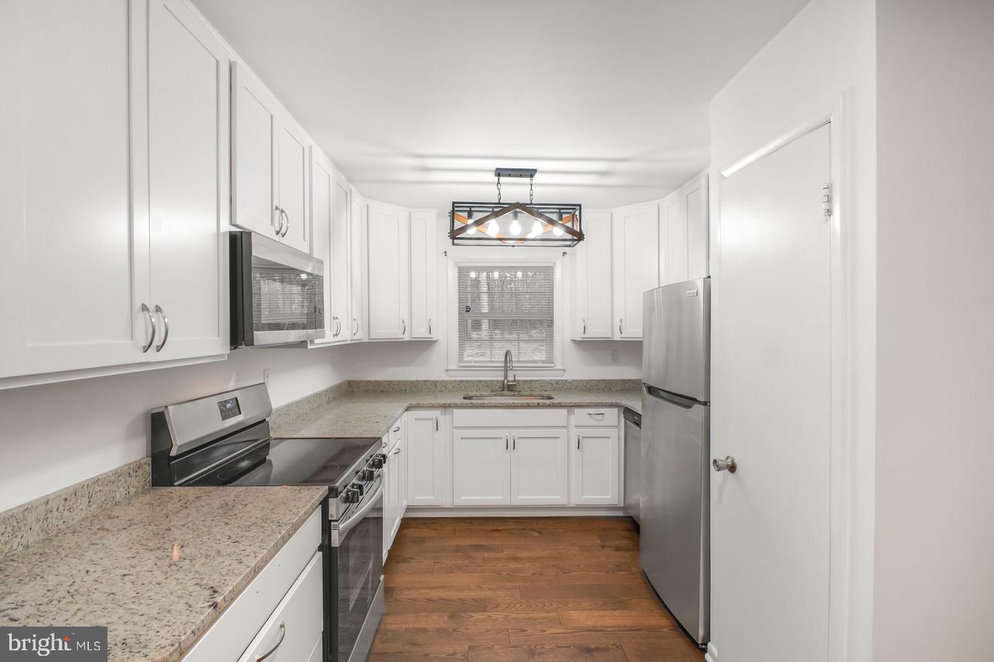 6113 RIDGE TREE RD, FREDERICKSBURG, Virginia 22407, 3 Bedrooms Bedrooms, ,2 BathroomsBathrooms,Residential,For sale,6113 RIDGE TREE RD,VASP2039348 MLS # VASP2039348