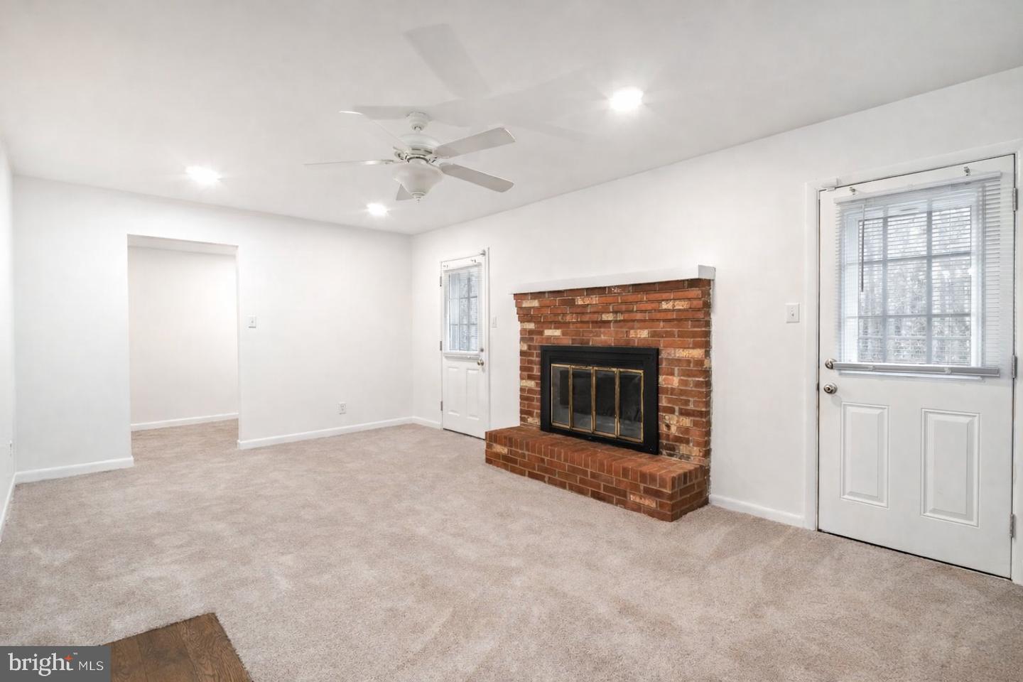 6113 RIDGE TREE RD, FREDERICKSBURG, Virginia 22407, 3 Bedrooms Bedrooms, ,2 BathroomsBathrooms,Residential,For sale,6113 RIDGE TREE RD,VASP2039348 MLS # VASP2039348