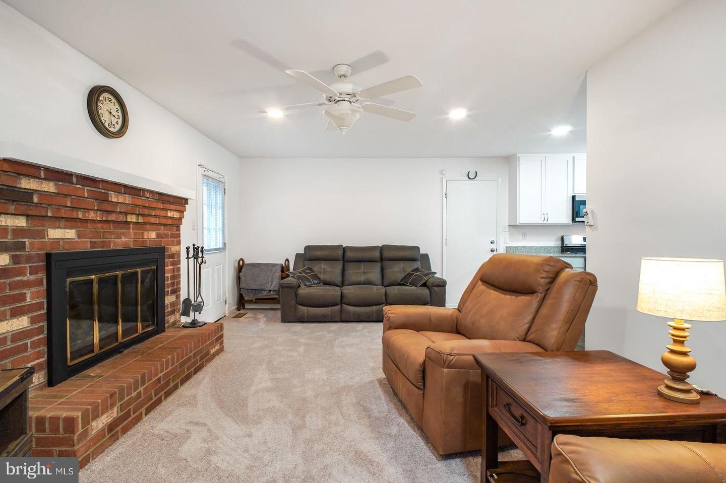 6113 RIDGE TREE RD, FREDERICKSBURG, Virginia 22407, 3 Bedrooms Bedrooms, ,2 BathroomsBathrooms,Residential,For sale,6113 RIDGE TREE RD,VASP2039348 MLS # VASP2039348