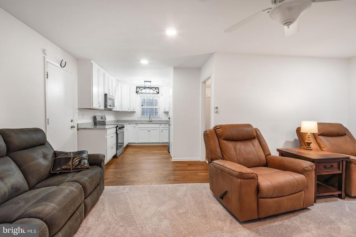 6113 RIDGE TREE RD, FREDERICKSBURG, Virginia 22407, 3 Bedrooms Bedrooms, ,2 BathroomsBathrooms,Residential,For sale,6113 RIDGE TREE RD,VASP2039348 MLS # VASP2039348