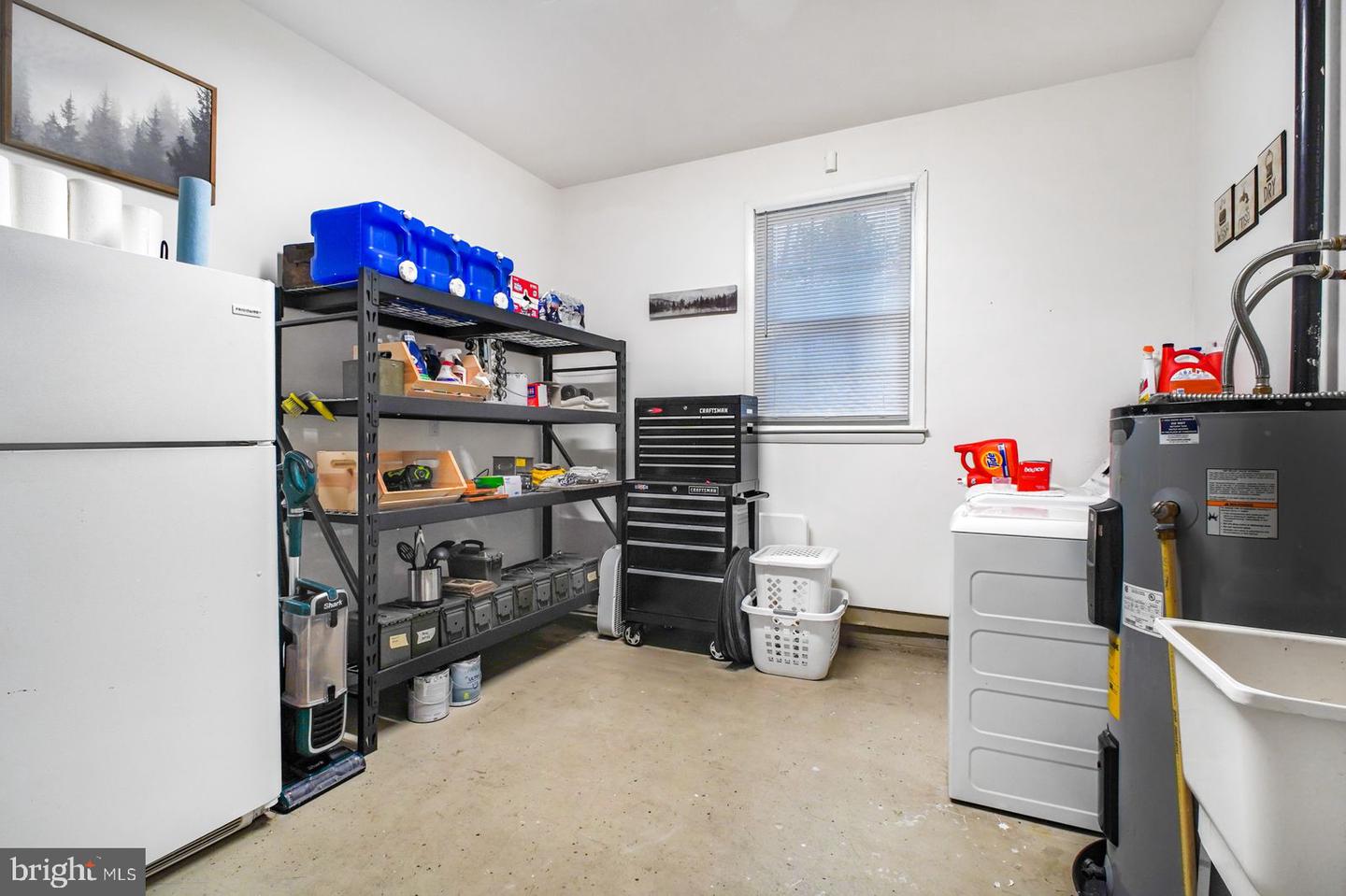 6113 RIDGE TREE RD, FREDERICKSBURG, Virginia 22407, 3 Bedrooms Bedrooms, ,2 BathroomsBathrooms,Residential,For sale,6113 RIDGE TREE RD,VASP2039348 MLS # VASP2039348