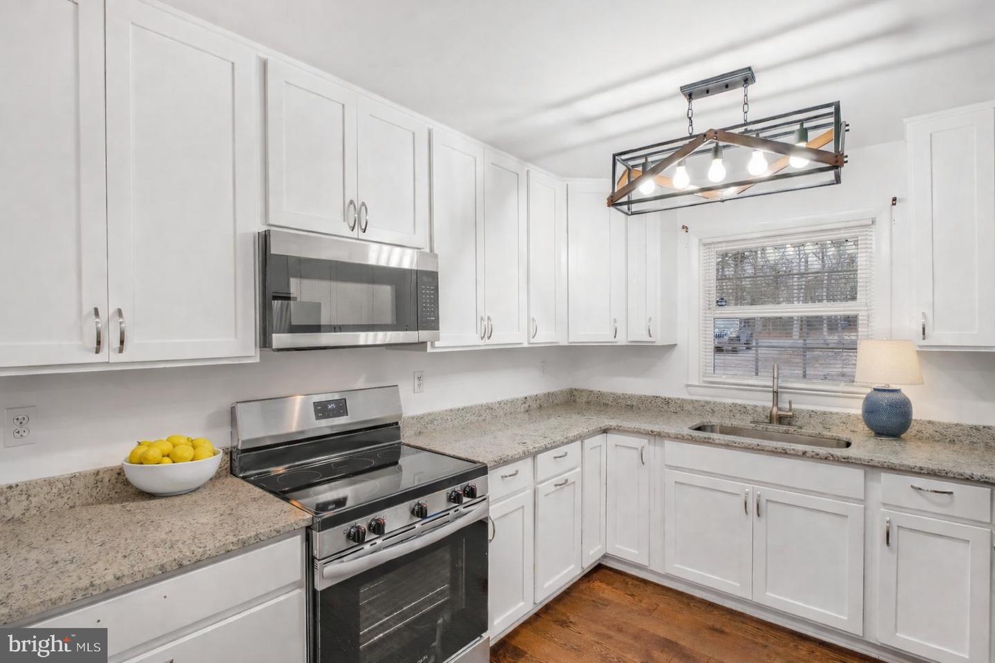 6113 RIDGE TREE RD, FREDERICKSBURG, Virginia 22407, 3 Bedrooms Bedrooms, ,2 BathroomsBathrooms,Residential,For sale,6113 RIDGE TREE RD,VASP2039348 MLS # VASP2039348