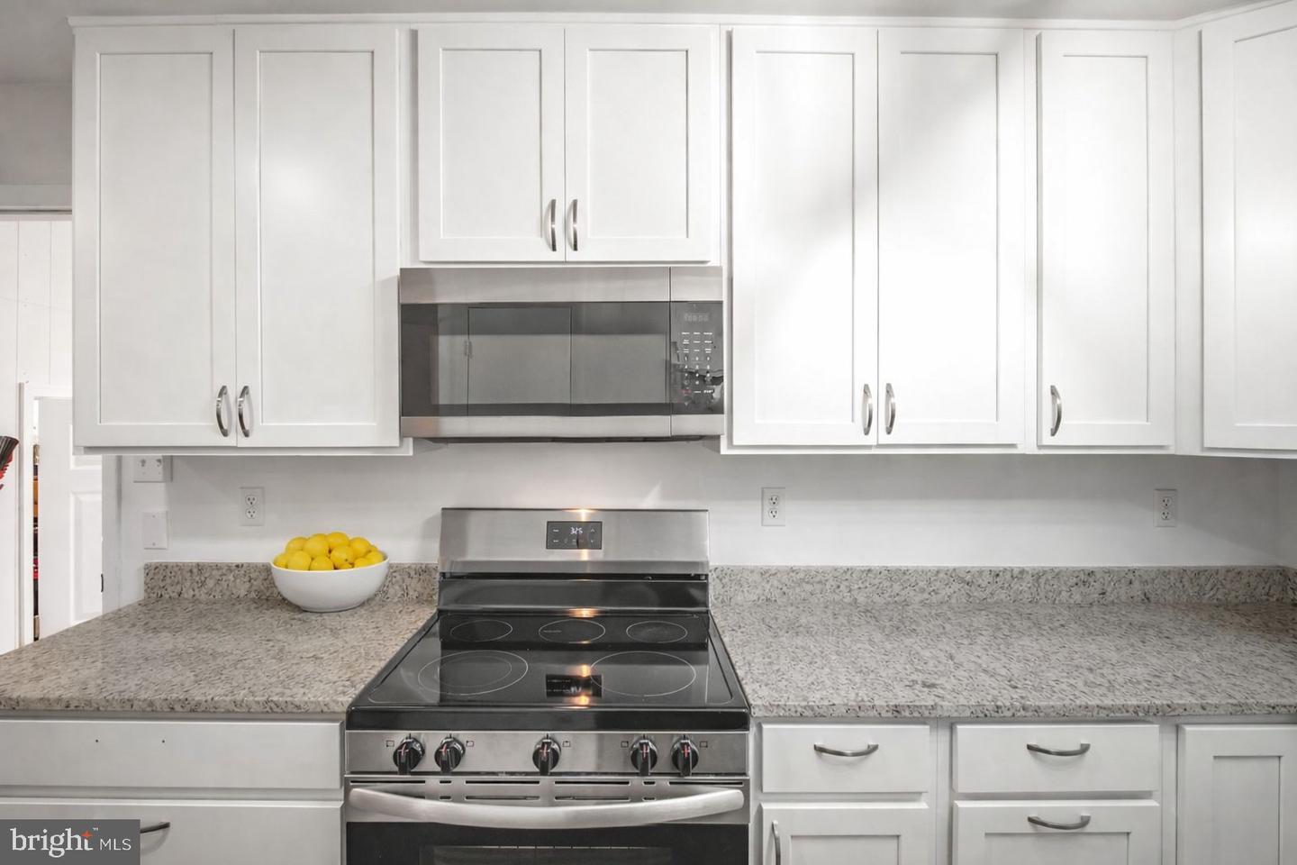 6113 RIDGE TREE RD, FREDERICKSBURG, Virginia 22407, 3 Bedrooms Bedrooms, ,2 BathroomsBathrooms,Residential,For sale,6113 RIDGE TREE RD,VASP2039348 MLS # VASP2039348